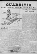 rivista/RML0034377/1935/Dicembre n. 8